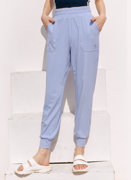 XXMX - [2PACK] Medium Feather In-Band Cooling Jogger Pants