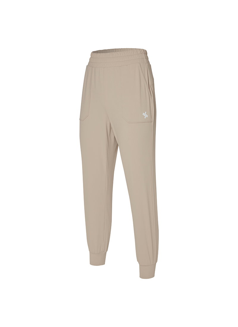 XXMX - [2PACK] Medium Feather In-Band Cooling Jogger Pants_18