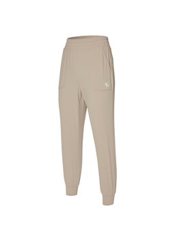 XXMX - [2PACK] Medium Feather In-Band Cooling Jogger Pants