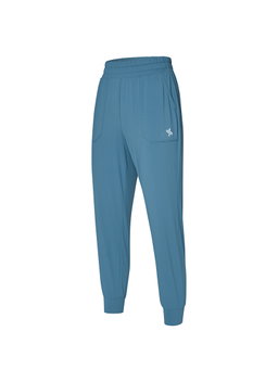 XXMX - [2PACK] Medium Feather In-Band Cooling Jogger Pants