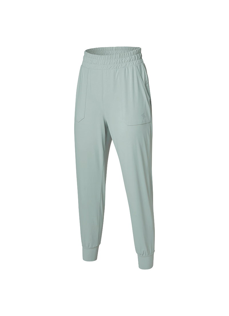 XXMX - [2PACK] Medium Feather In-Band Cooling Jogger Pants_16