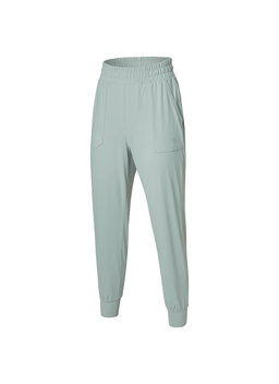 XXMX - [2PACK] Medium Feather In-Band Cooling Jogger Pants