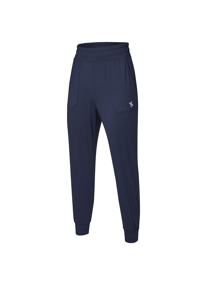 XXMX - [2PACK] Medium Feather In-Band Cooling Jogger Pants_15