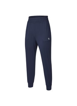 XXMX - [2PACK] Medium Feather In-Band Cooling Jogger Pants
