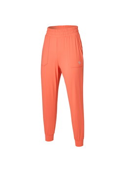 XXMX - [2PACK] Medium Feather In-Band Cooling Jogger Pants