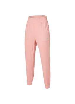 XXMX - [2PACK] Medium Feather In-Band Cooling Jogger Pants