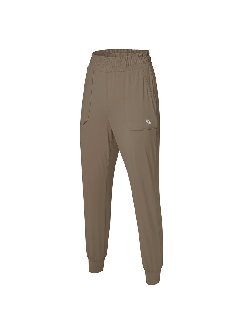 XXMX - [2PACK] Medium Feather In-Band Cooling Jogger Pants_12