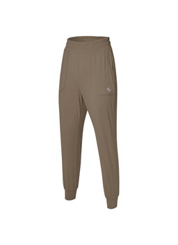 XXMX - [2PACK] Medium Feather In-Band Cooling Jogger Pants