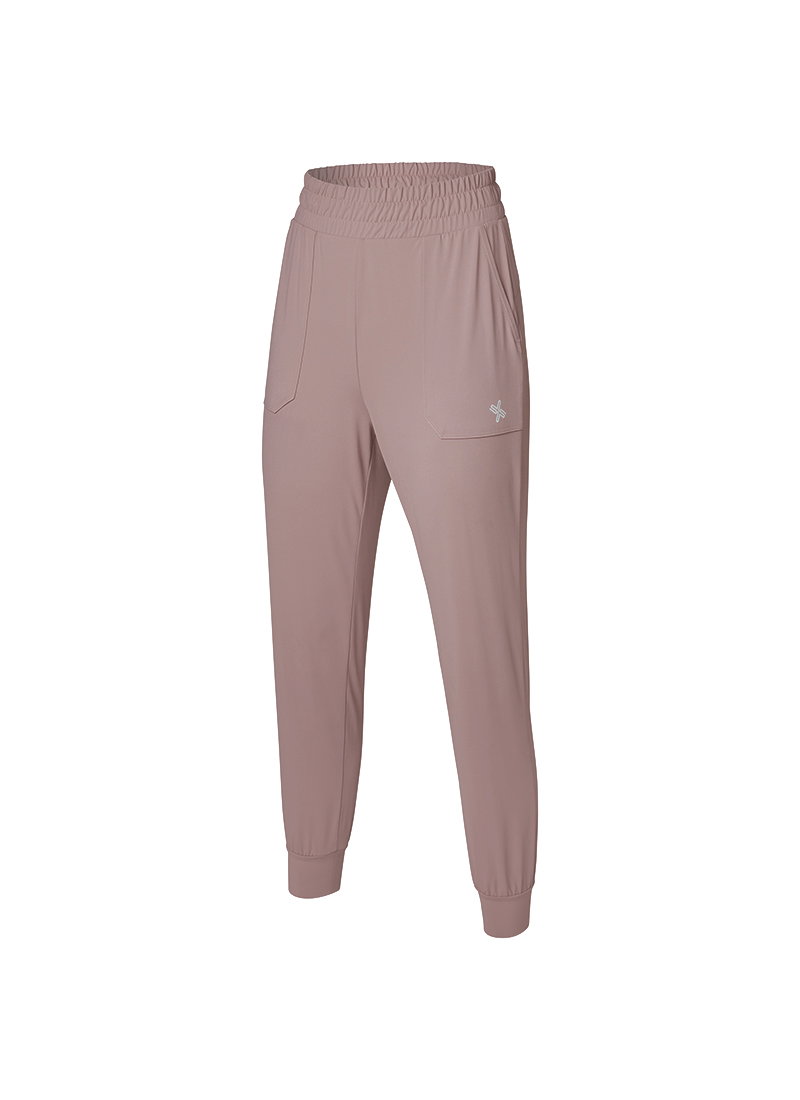 XXMX - [2PACK] Medium Feather In-Band Cooling Jogger Pants_11