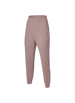 XXMX - [2PACK] Medium Feather In-Band Cooling Jogger Pants