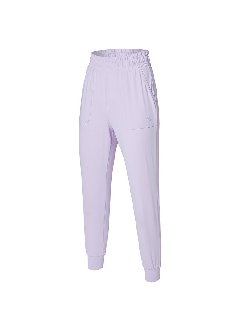 XXMX - [2PACK] Medium Feather In-Band Cooling Jogger Pants_10
