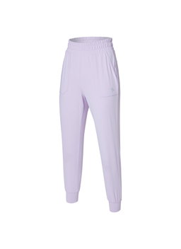 XXMX - [2PACK] Medium Feather In-Band Cooling Jogger Pants