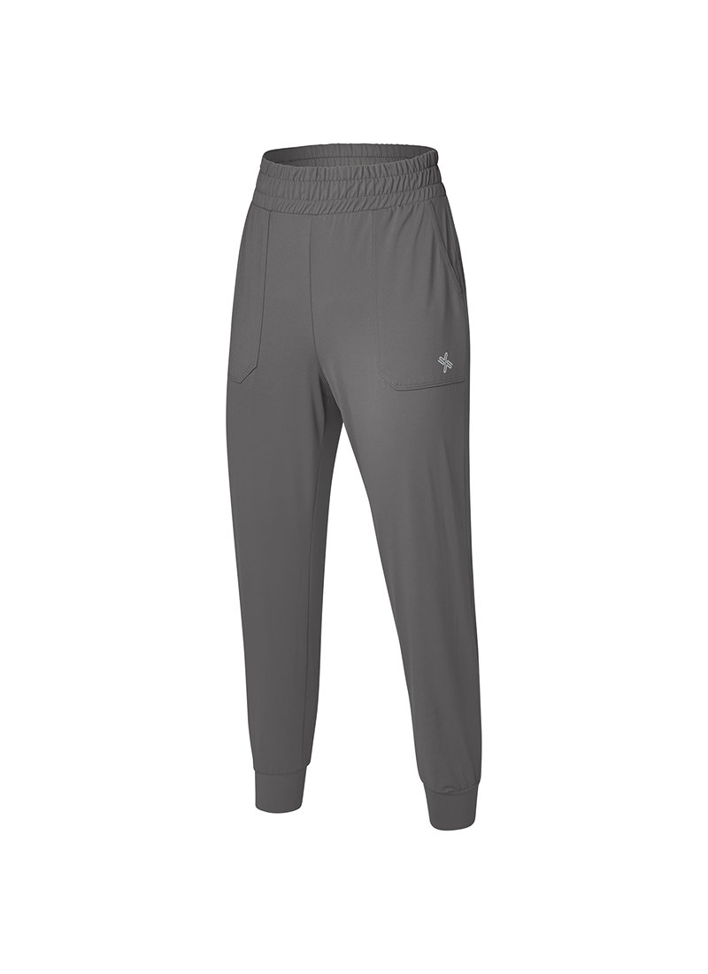 XXMX - [2PACK] Medium Feather In-Band Cooling Jogger Pants_9