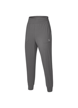 XXMX - [2PACK] Medium Feather In-Band Cooling Jogger Pants