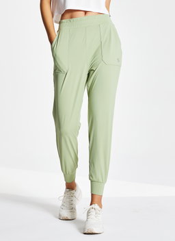 XXMX - [2PACK] Medium Feather In-Band Cooling Jogger Pants