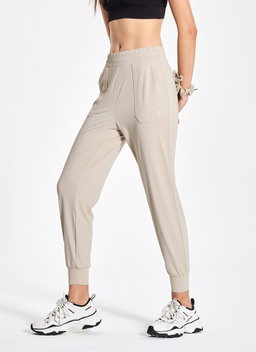 XXMX - [2PACK] Medium Feather In-Band Cooling Jogger Pants