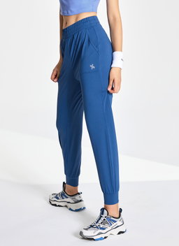 XXMX - [2PACK] Medium Feather In-Band Cooling Jogger Pants