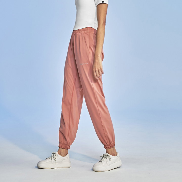 XXMX - [2PACK] Performance Jogger Pants_1