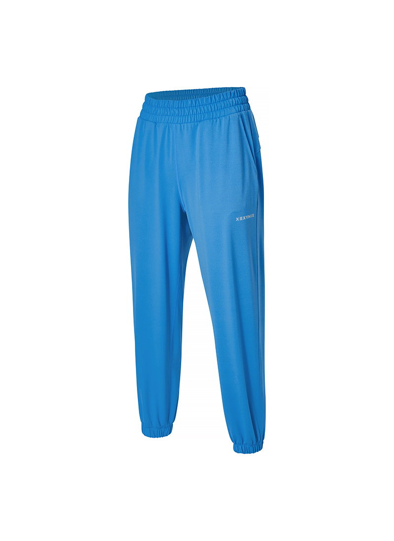 XXMX - [2PACK] Performance Jogger Pants_4