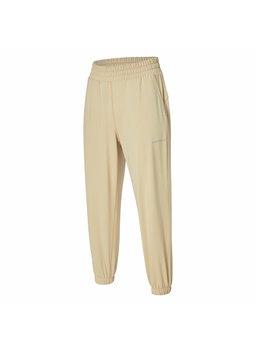 XXMX - [2PACK] Performance Jogger Pants