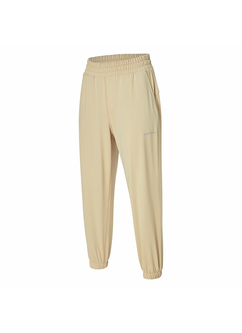 XXMX - [2PACK] Performance Jogger Pants_5