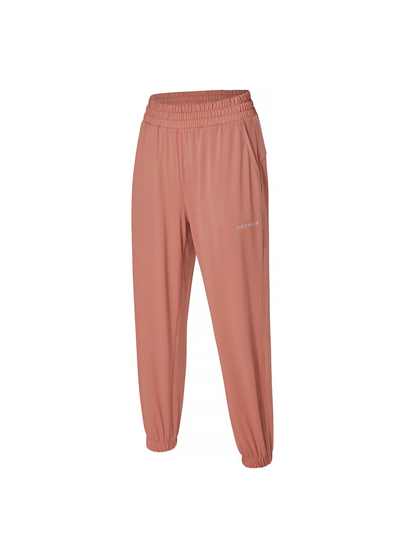 XXMX - [2PACK] Performance Jogger Pants_6