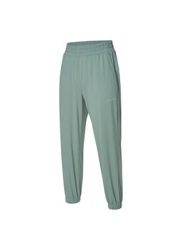 XXMX - [2PACK] Performance Jogger Pants