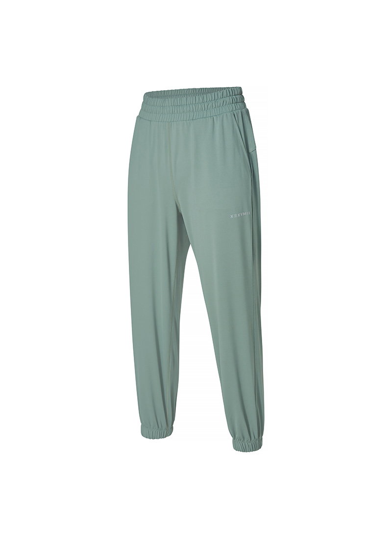 XXMX - [2PACK] Performance Jogger Pants_7