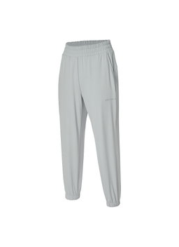 XXMX - [2PACK] Performance Jogger Pants