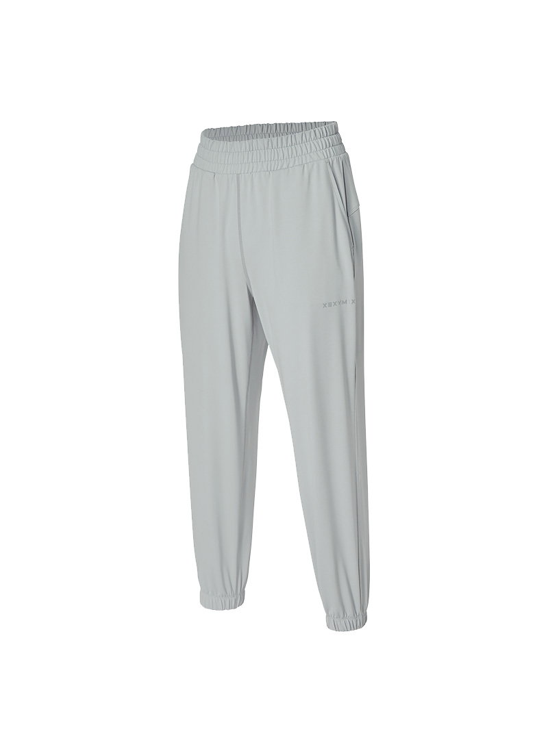 XXMX - [2PACK] Performance Jogger Pants_8