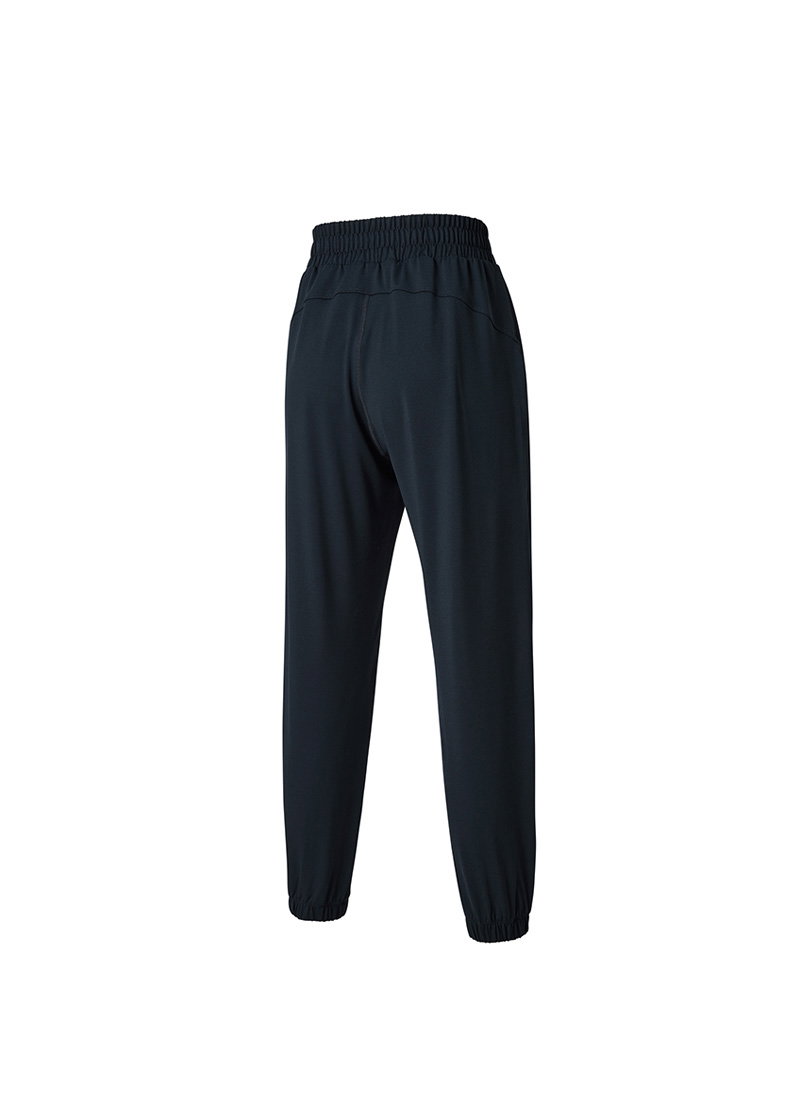 XXMX - [2PACK] Performance Jogger Pants_9