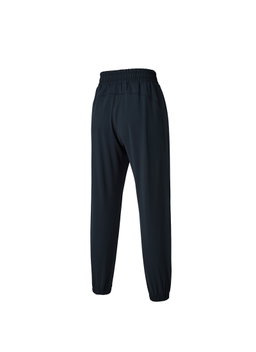 XXMX - [2PACK] Performance Jogger Pants