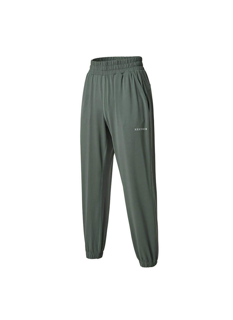 XXMX - [2PACK] Performance Jogger Pants_10