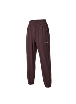 XXMX - [2PACK] Performance Jogger Pants