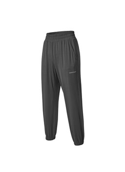 XXMX - [2PACK] Performance Jogger Pants