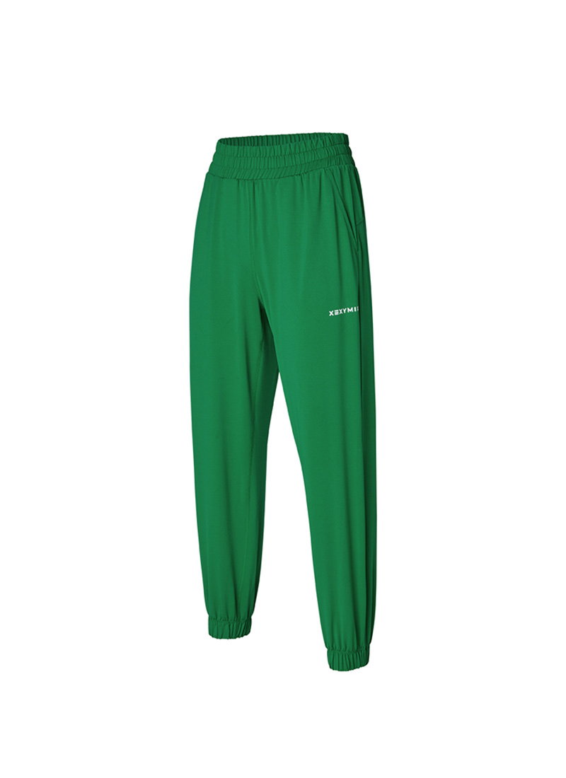 XXMX - [2PACK] Performance Jogger Pants_14