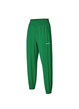 XXMX - [2PACK] Performance Jogger Pants