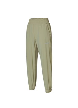 XXMX - [2PACK] Performance Jogger Pants