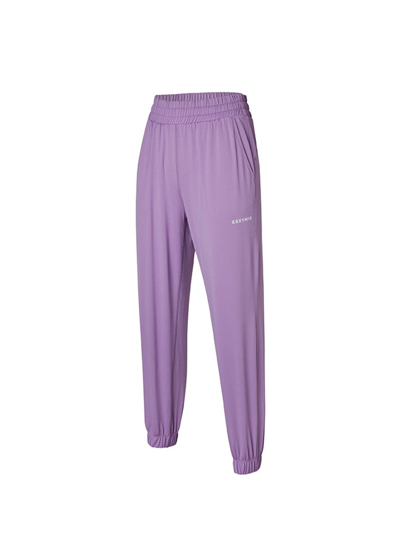 XXMX - [2PACK] Performance Jogger Pants_16