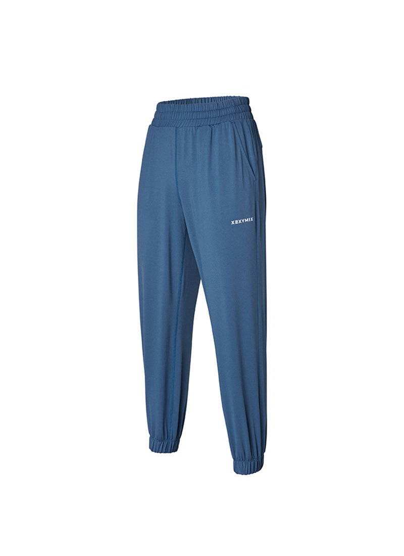 XXMX - [2PACK] Performance Jogger Pants_17