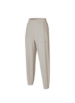 XXMX - [2PACK] Performance Jogger Pants