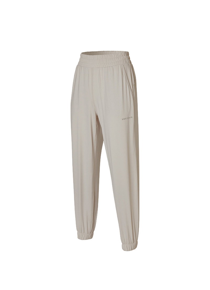 XXMX - [2PACK] Performance Jogger Pants_18
