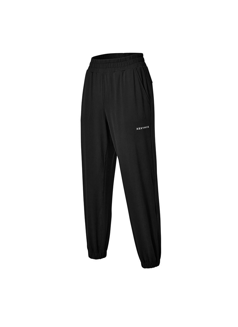 XXMX - [2PACK] Performance Jogger Pants_19