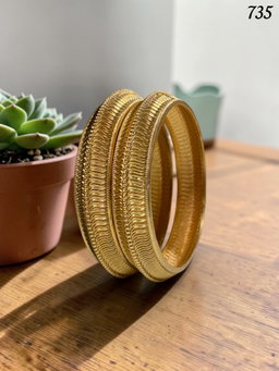 Bangles 