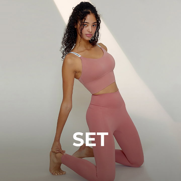 XXMX - [SET] Black Label Signature Water Set_0