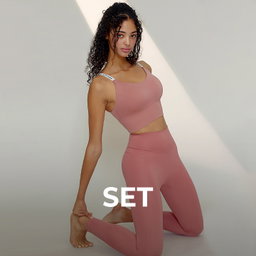 XXMX - [SET] Black Label Signature Water Set