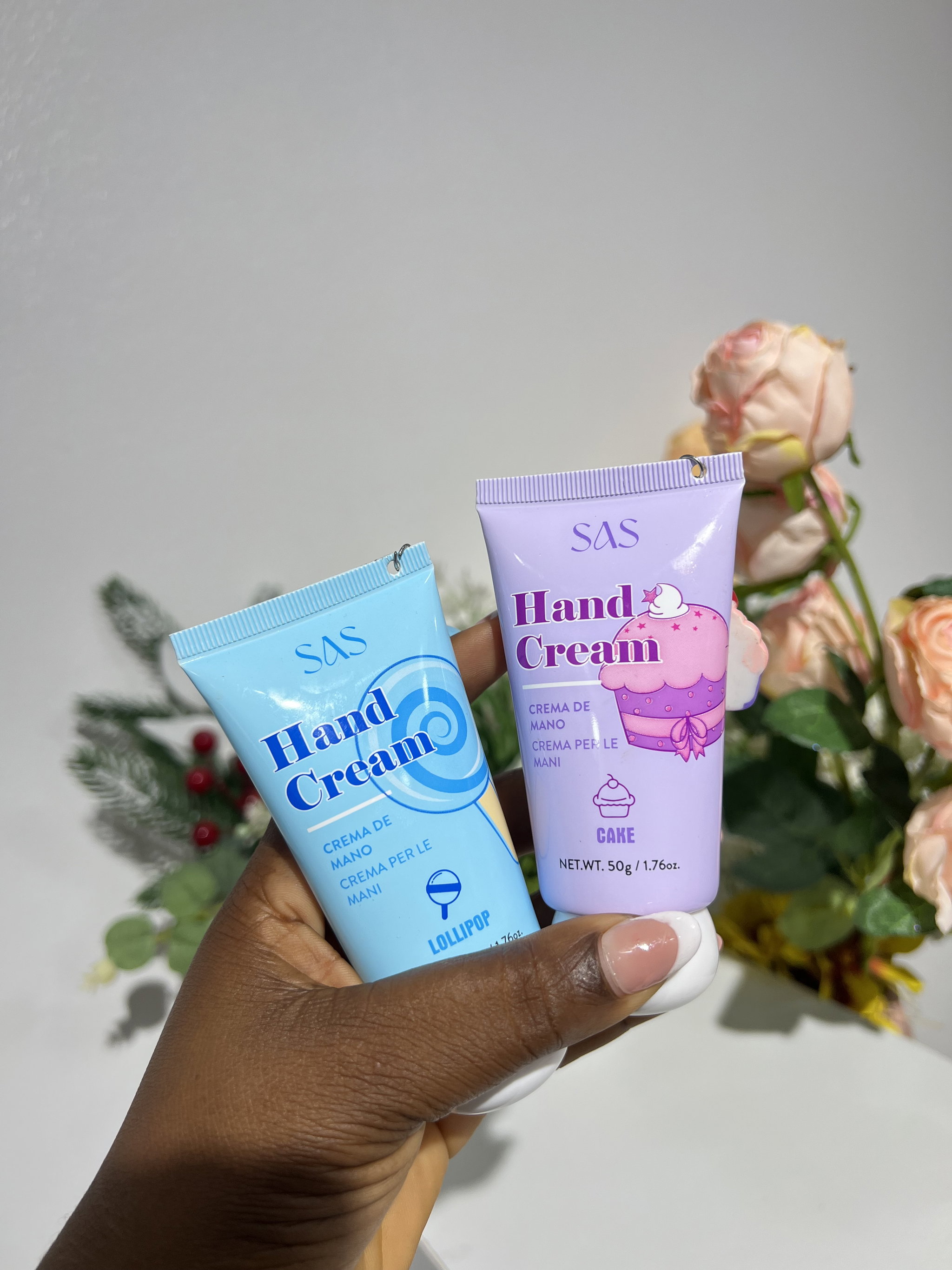 Hand cream_1