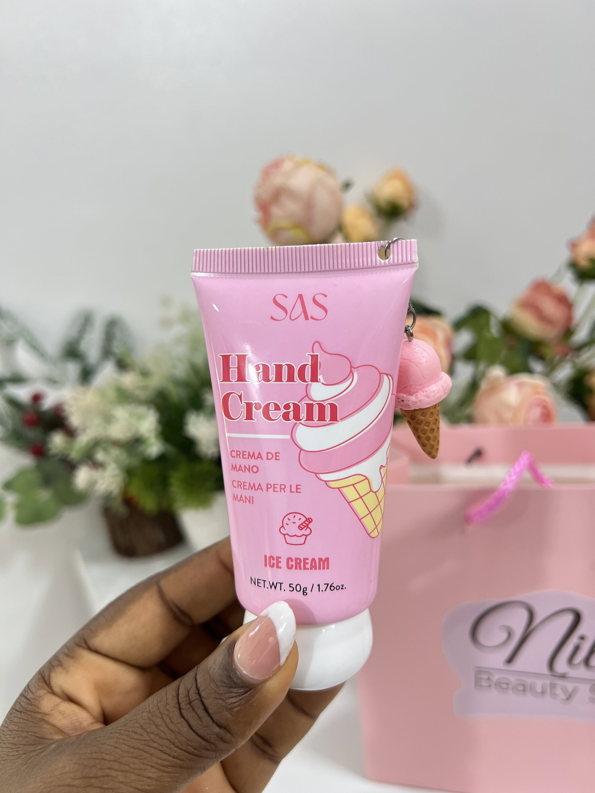 Hand cream_2