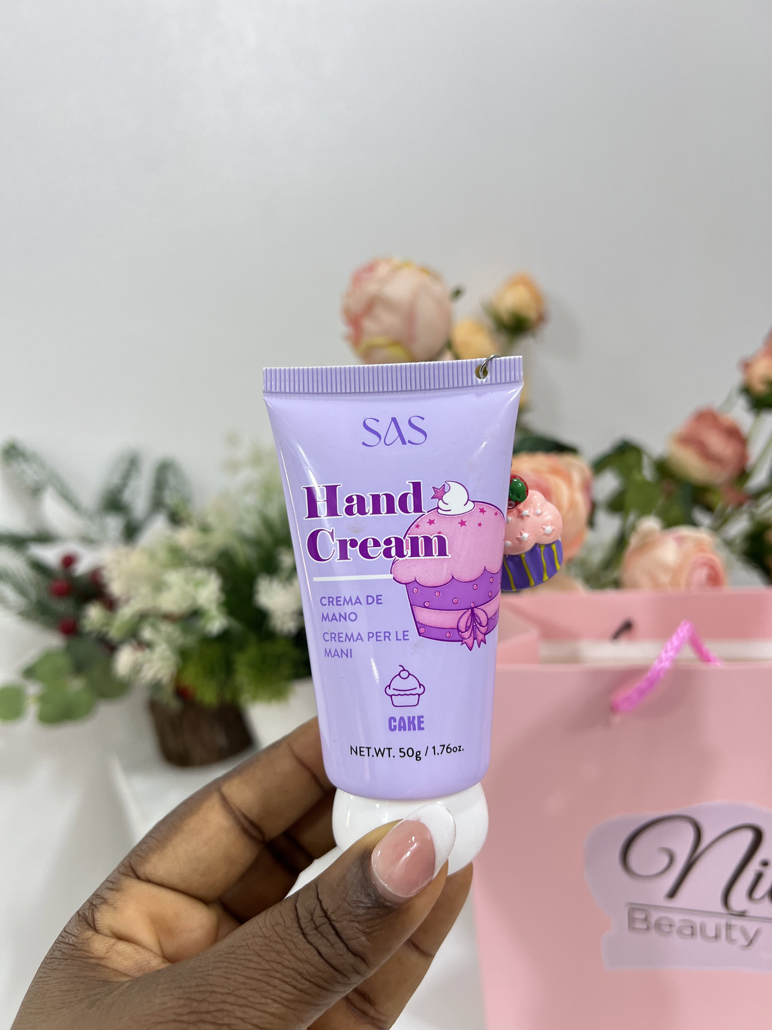 Hand cream_3
