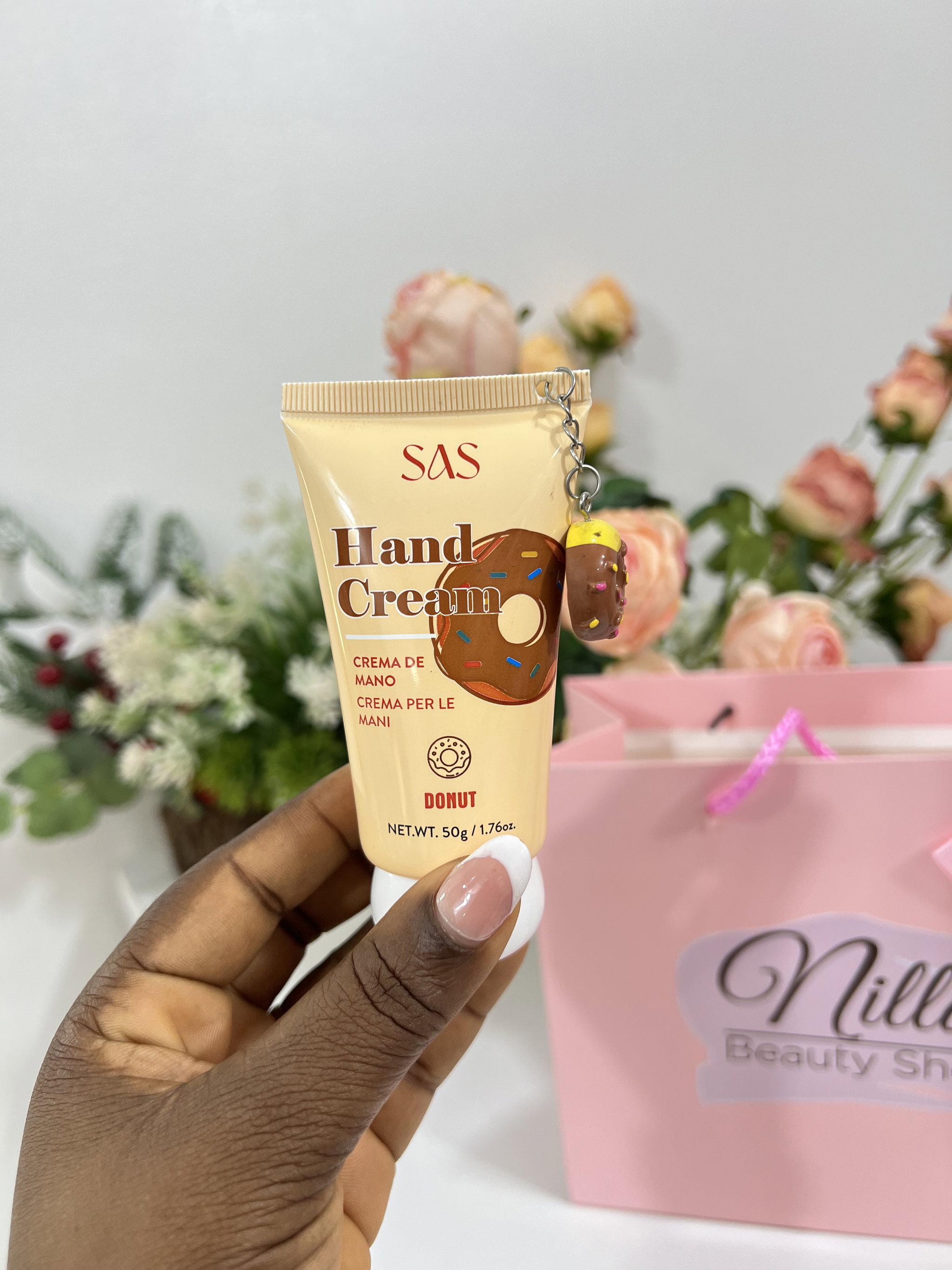Hand cream_5